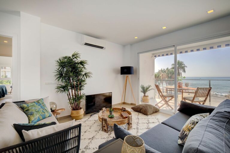 a89a9e1cc211dd1d18f7f353f484c5bd - 2