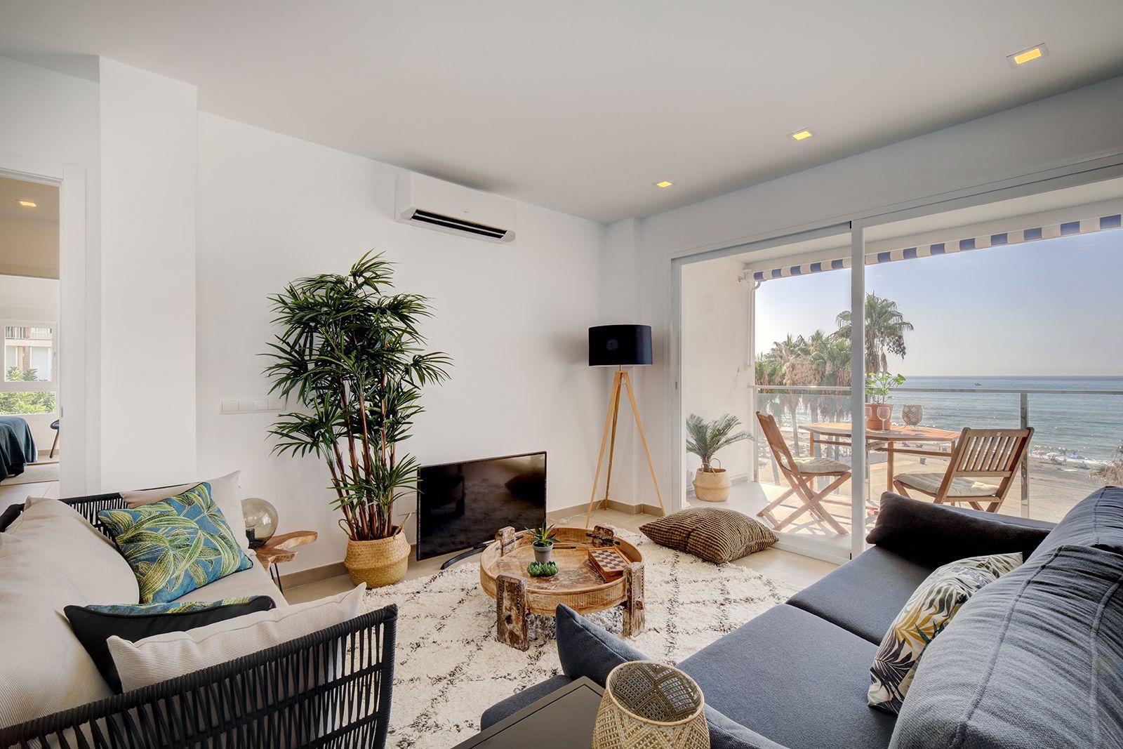 a89a9e1cc211dd1d18f7f353f484c5bd - 2