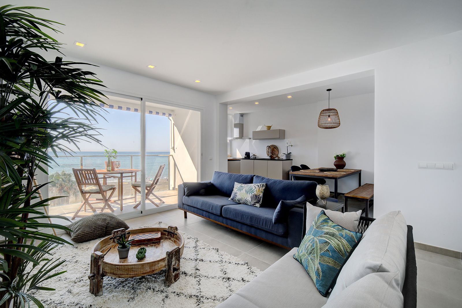 a89a9e1cc211dd1d18f7f353f484c5bd - 3