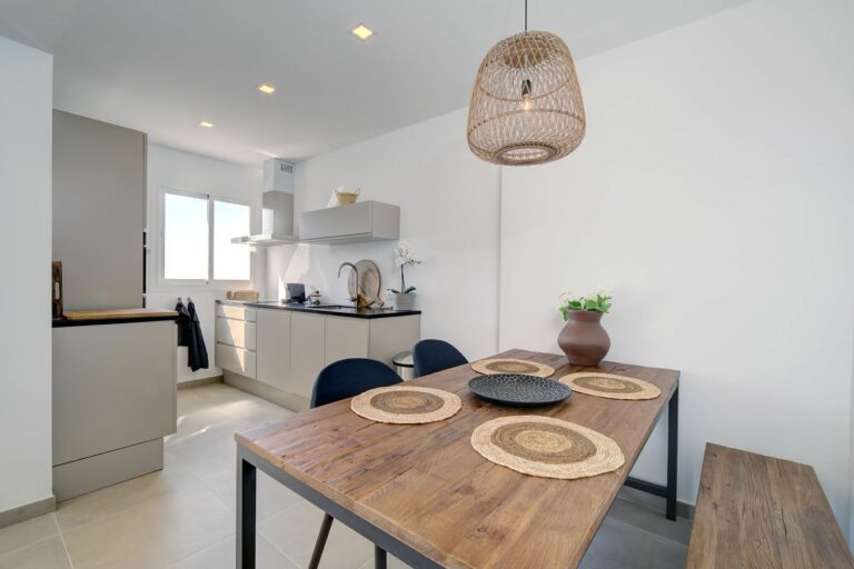 a89a9e1cc211dd1d18f7f353f484c5bd - 5