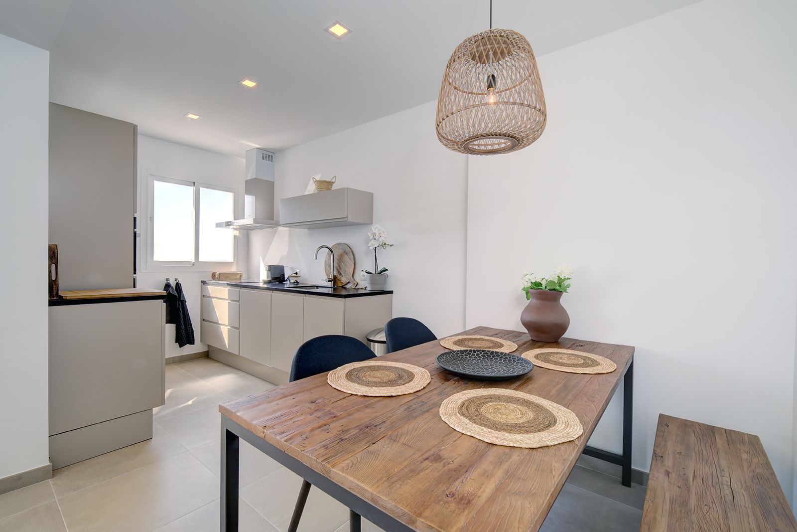 a89a9e1cc211dd1d18f7f353f484c5bd - 5