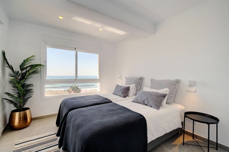 a89a9e1cc211dd1d18f7f353f484c5bd - 7