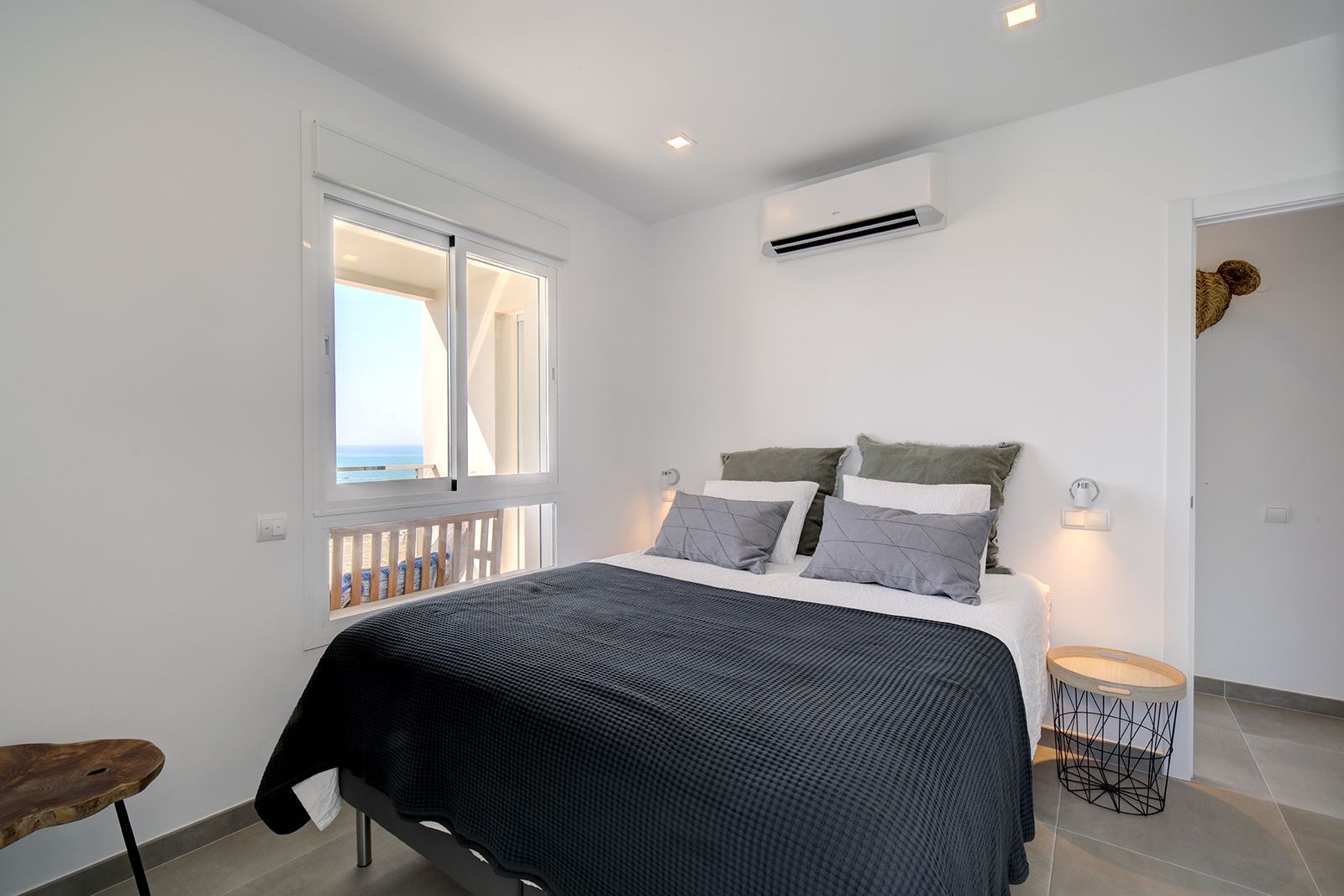 a89a9e1cc211dd1d18f7f353f484c5bd - 9