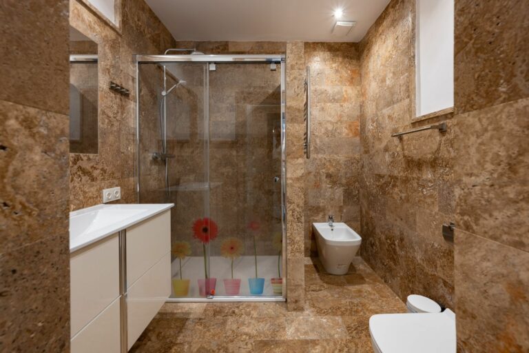 a8bf9888be6af556a5cd9ae7fae53f03 - 12