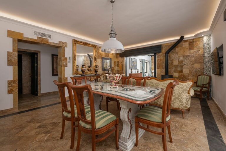 a8bf9888be6af556a5cd9ae7fae53f03 - 8