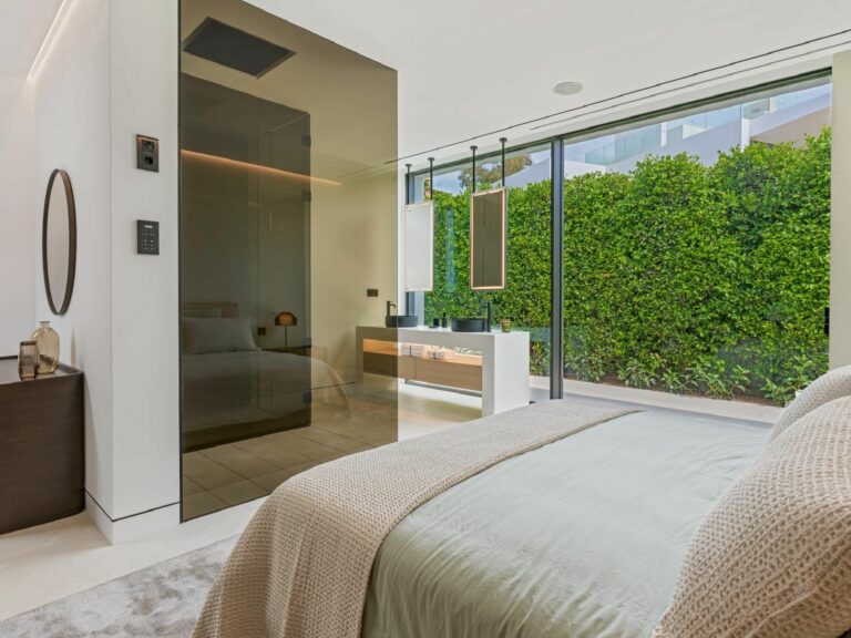 a915b2b1e7e62fa6aa2dd6defc585e71 - 16