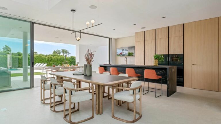 a915b2b1e7e62fa6aa2dd6defc585e71 - 7