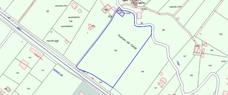 a9e0197e1c71c84f7043e4ce63b0fc19 - 3