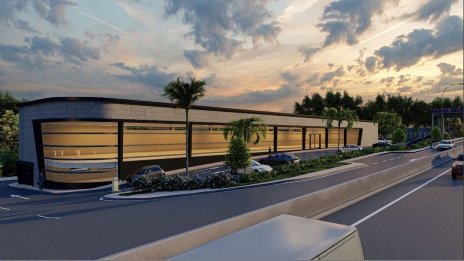 aaeef4d8161761462210d47cec25ee83 - 1