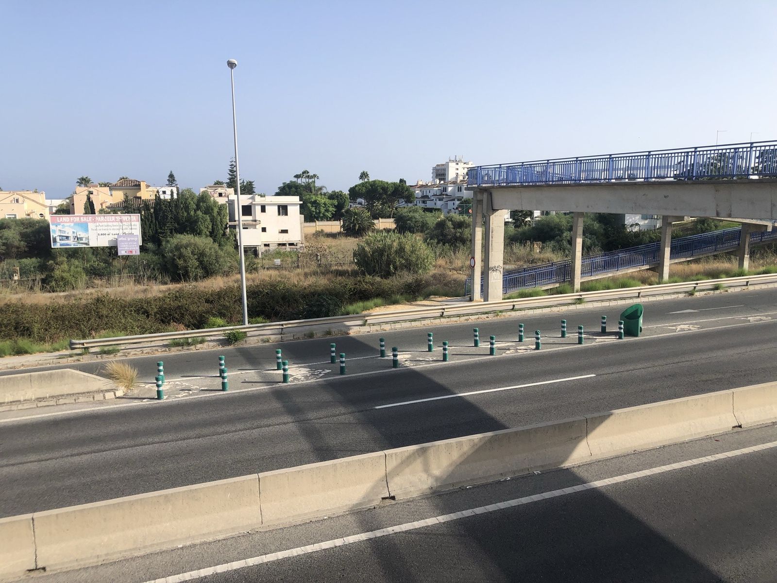 aaeef4d8161761462210d47cec25ee83 - 10