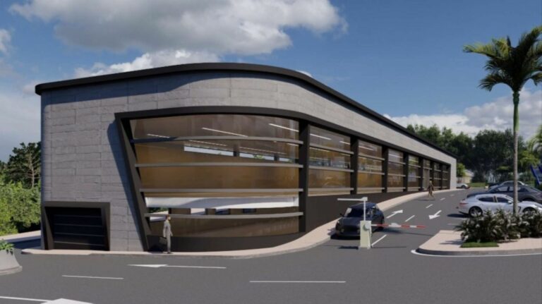 aaeef4d8161761462210d47cec25ee83 - 2