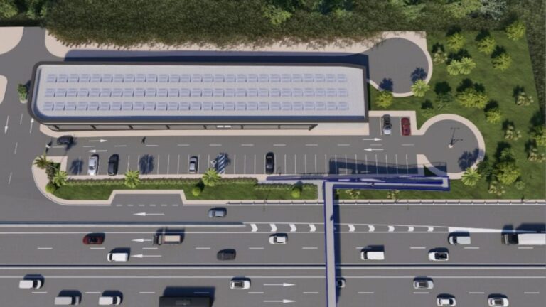 aaeef4d8161761462210d47cec25ee83 - 3