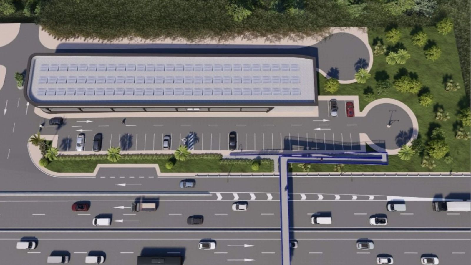 aaeef4d8161761462210d47cec25ee83 - 3