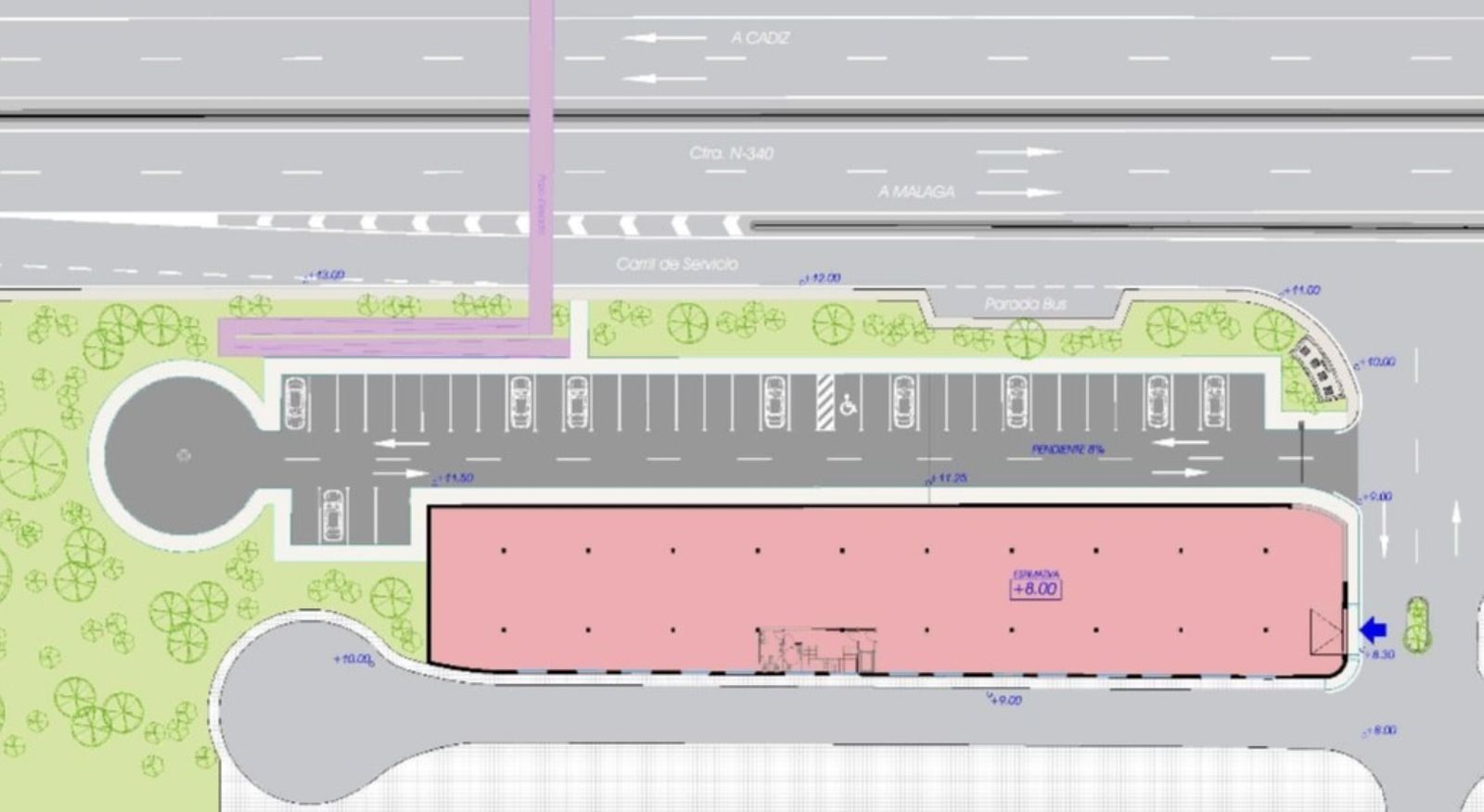 aaeef4d8161761462210d47cec25ee83 - 4