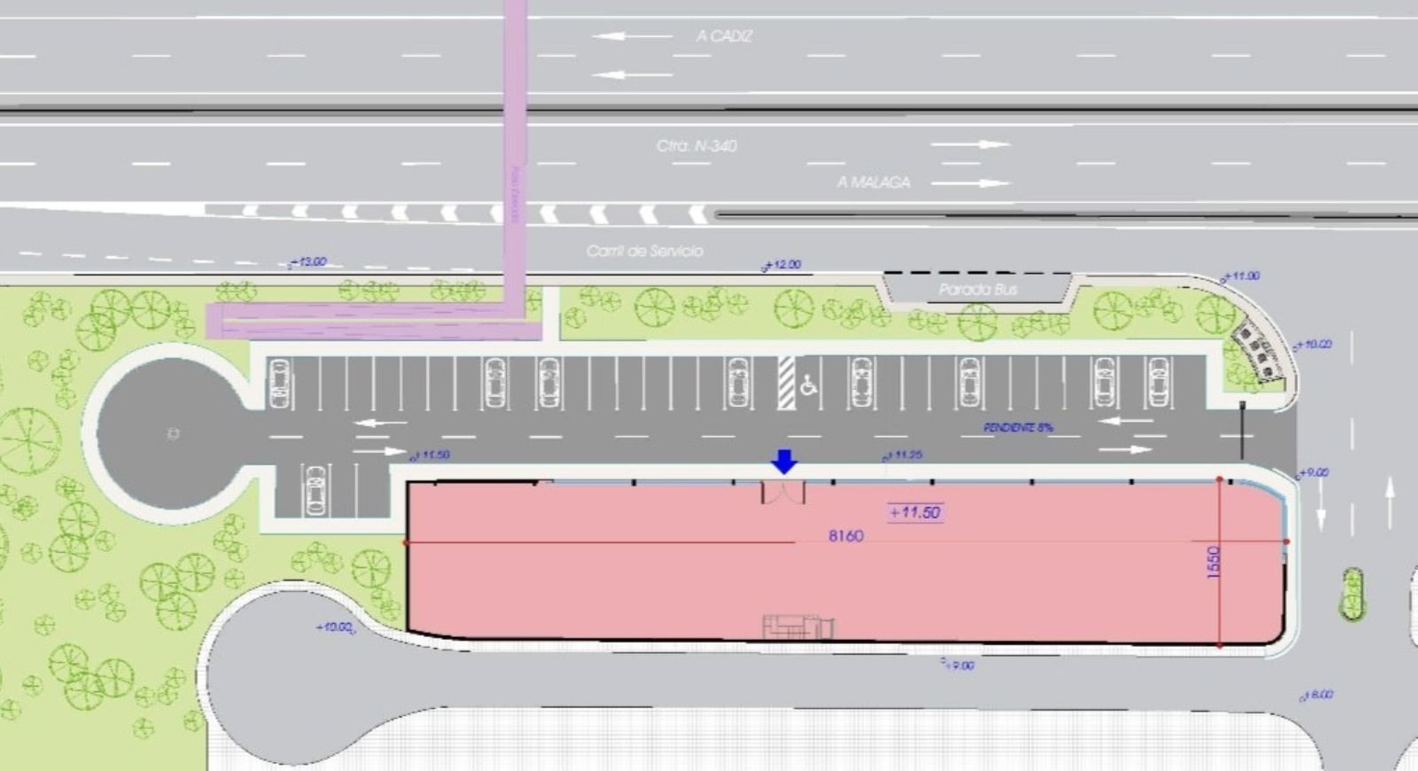 aaeef4d8161761462210d47cec25ee83 - 5