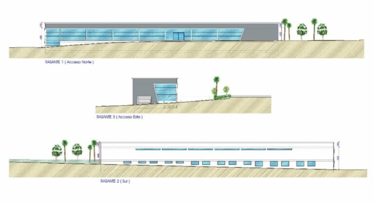 aaeef4d8161761462210d47cec25ee83 - 6