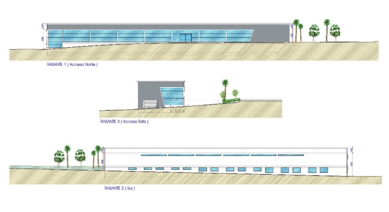 aaeef4d8161761462210d47cec25ee83 - 6