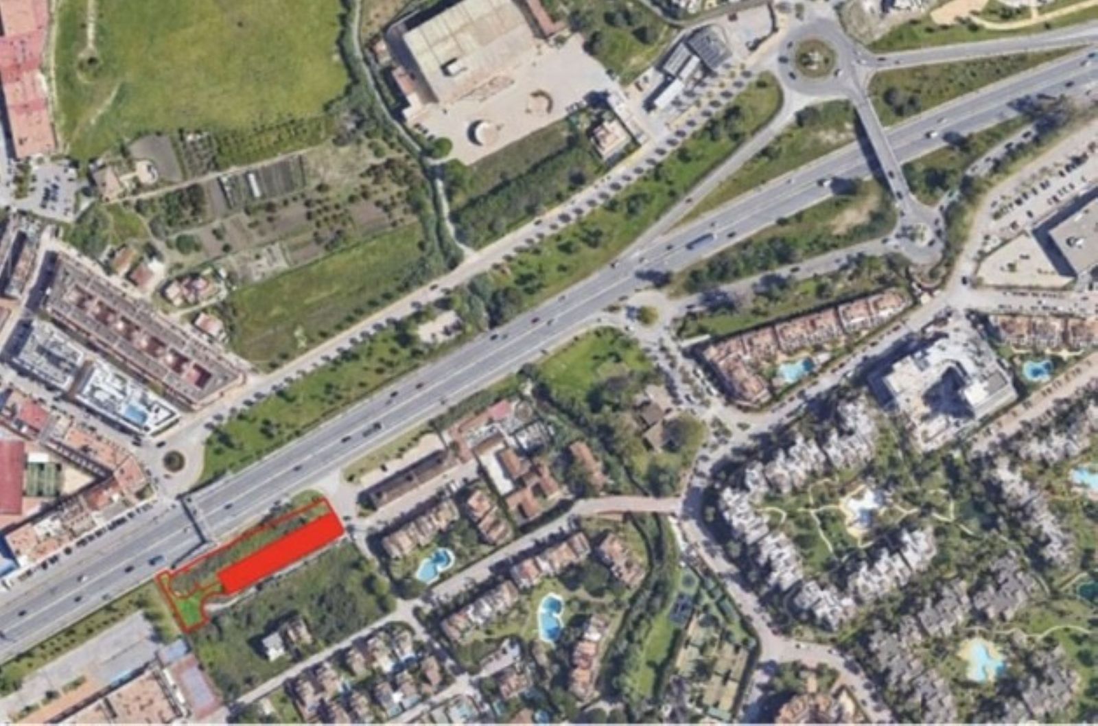 aaeef4d8161761462210d47cec25ee83 - 7