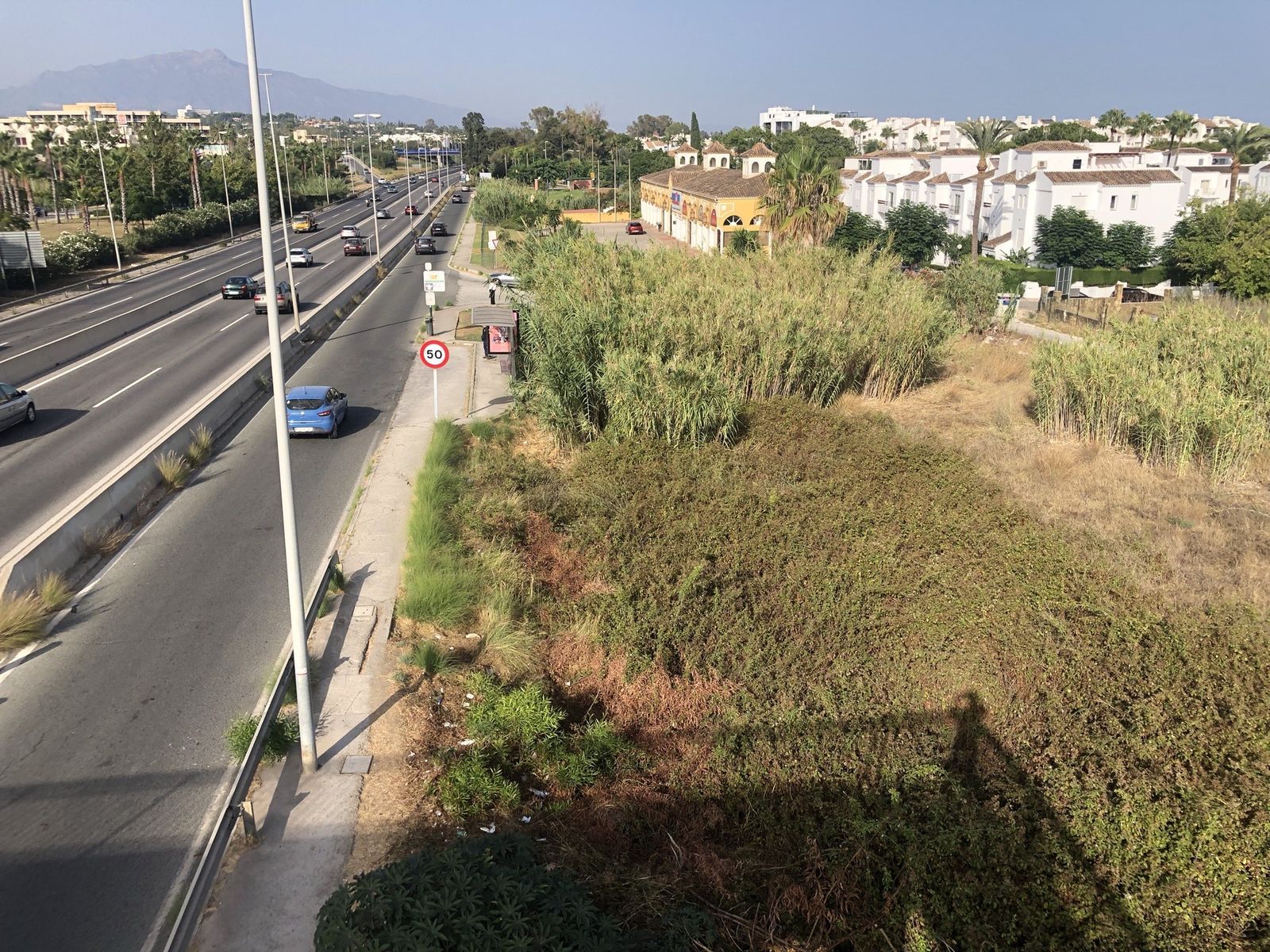 aaeef4d8161761462210d47cec25ee83 - 8