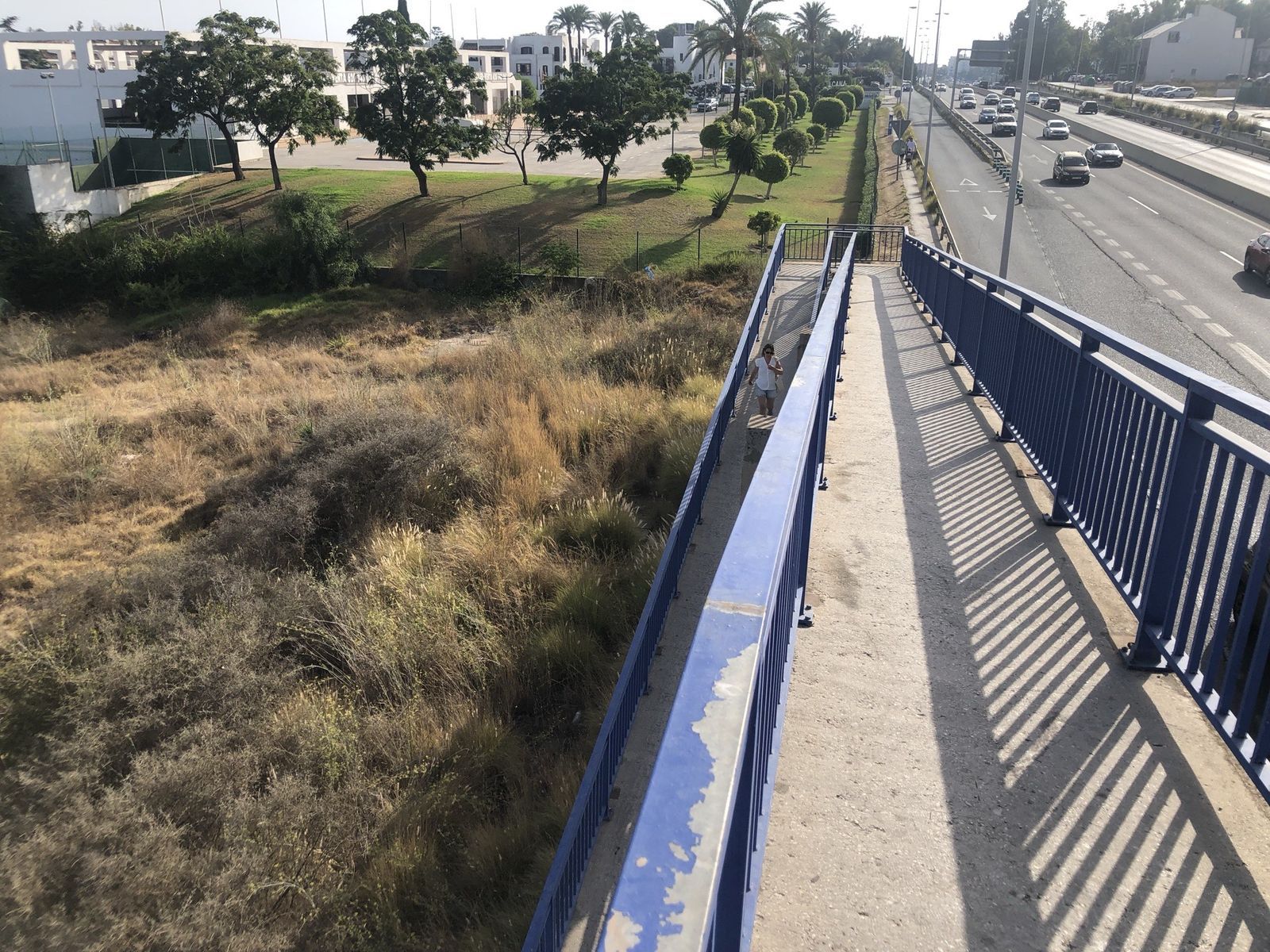 aaeef4d8161761462210d47cec25ee83 - 9