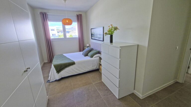 ab353da6e9f81647cbcb8a4205348824 - 5