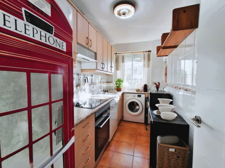 ab54a87ffaeea34cdf96b082d0d6f9c6 - 5