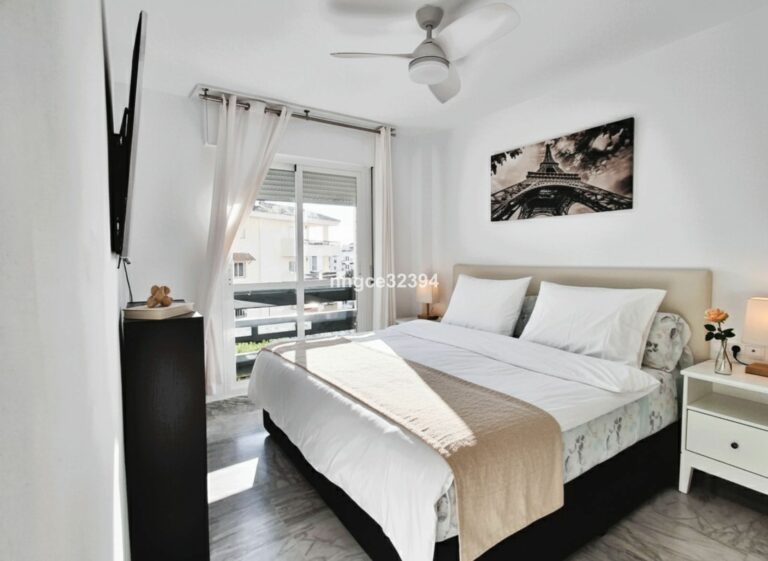 ab54a87ffaeea34cdf96b082d0d6f9c6 - 6