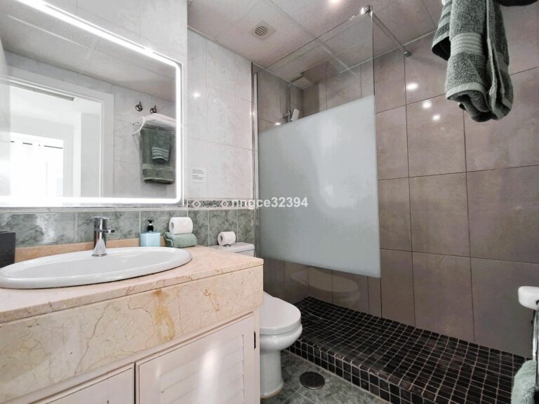 ab54a87ffaeea34cdf96b082d0d6f9c6 - 7