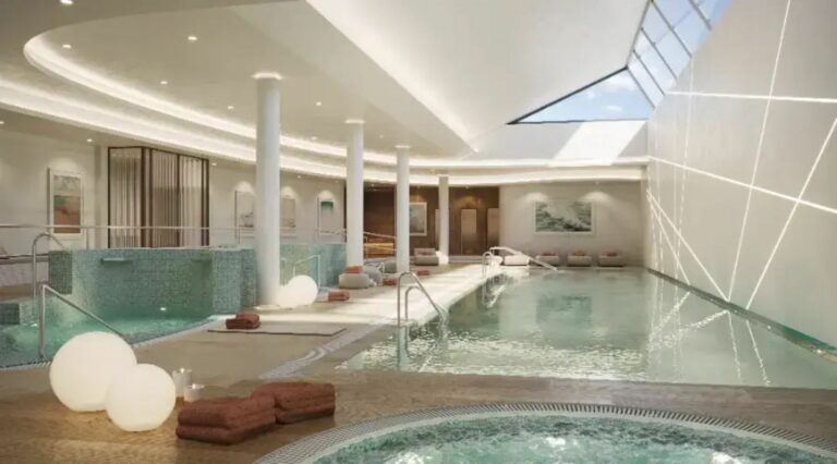 ab8cb40c0793dc8bb101eaa47824ee9d - 16