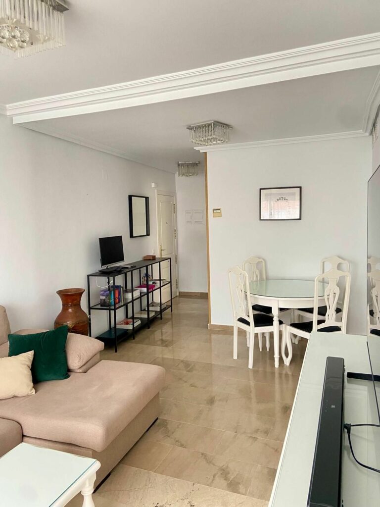 aca6c7715fa6c60ac9cb54425010d19c - 10