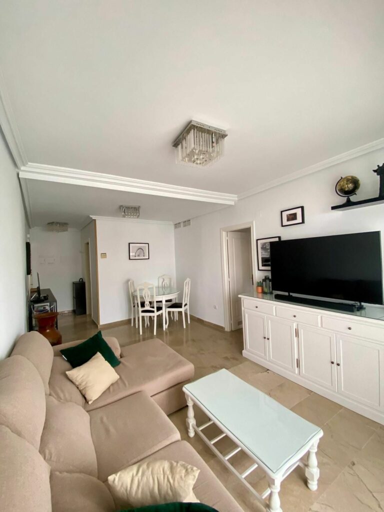 aca6c7715fa6c60ac9cb54425010d19c - 2