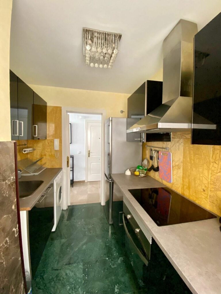 aca6c7715fa6c60ac9cb54425010d19c - 3