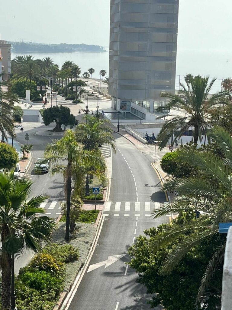 aca6c7715fa6c60ac9cb54425010d19c - 9