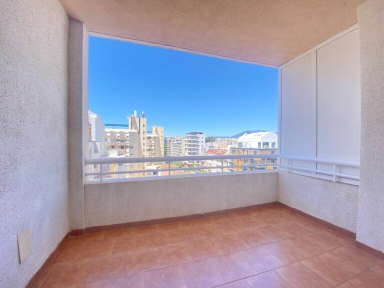 ae60f8d46d69acacbd024ed8270e551c - 11