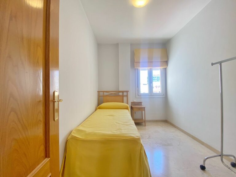 ae60f8d46d69acacbd024ed8270e551c - 13