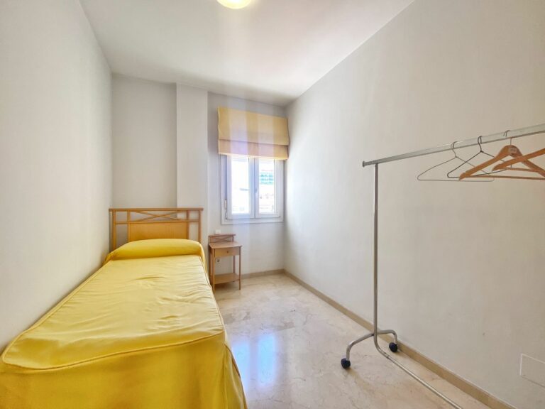 ae60f8d46d69acacbd024ed8270e551c - 14