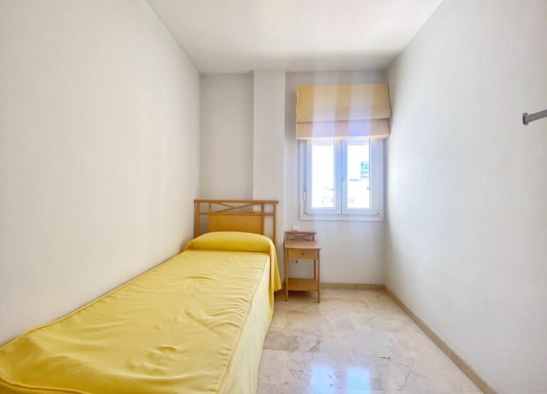 ae60f8d46d69acacbd024ed8270e551c - 15