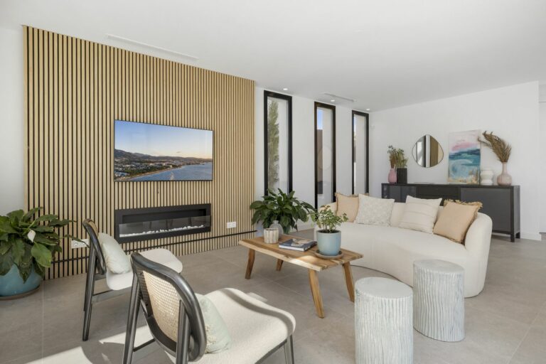 aeb7ac09c0e474aac42f36335fcd6498 - 4