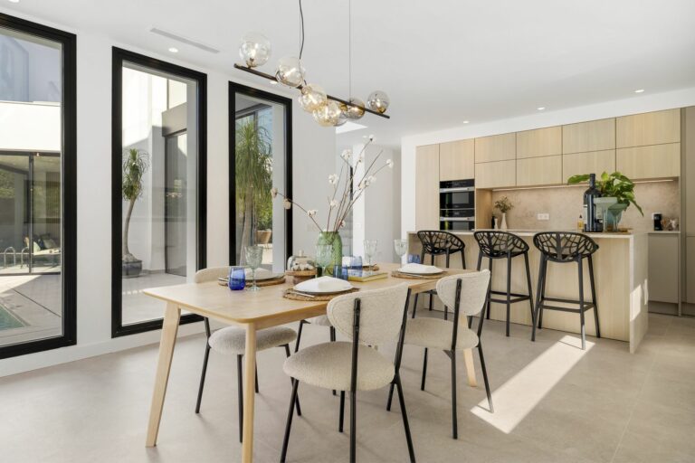 aeb7ac09c0e474aac42f36335fcd6498 - 8