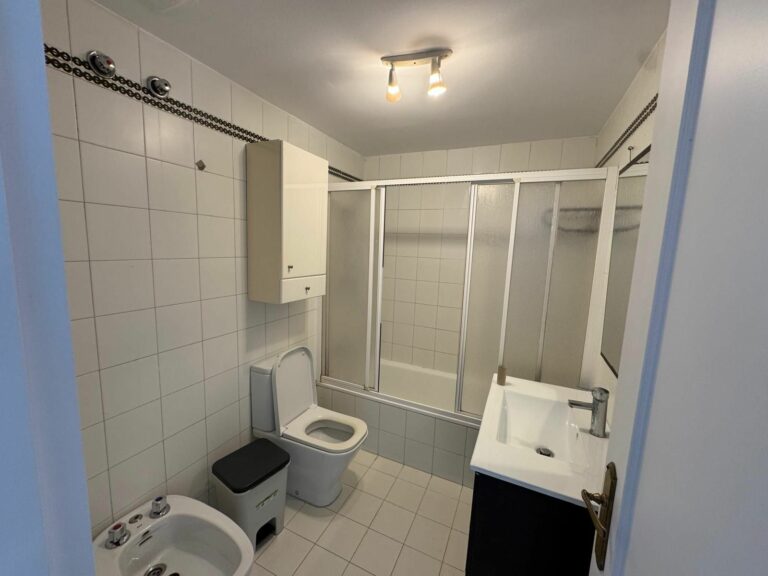 aecb022e9300646697edce5d5c462105 - 13