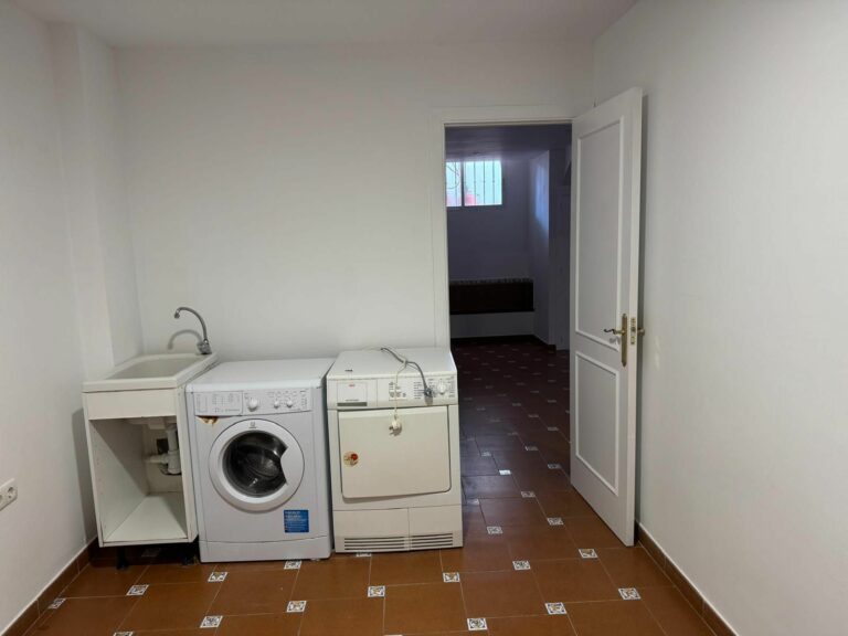 aecb022e9300646697edce5d5c462105 - 6