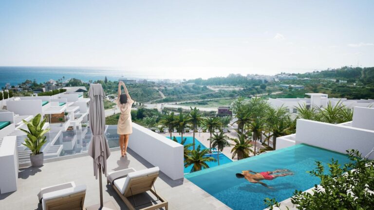 aecdbdce3f6fa4e6042b27f9862cd768 - 6