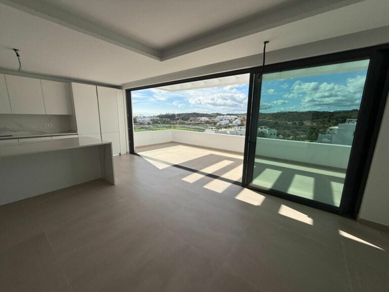 aecdbdce3f6fa4e6042b27f9862cd768 - 8