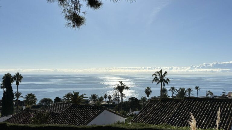 aed2018a579a3f87167c6756aee7974c - 13