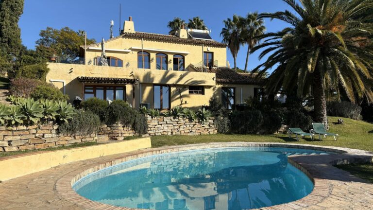 aed2018a579a3f87167c6756aee7974c - 2