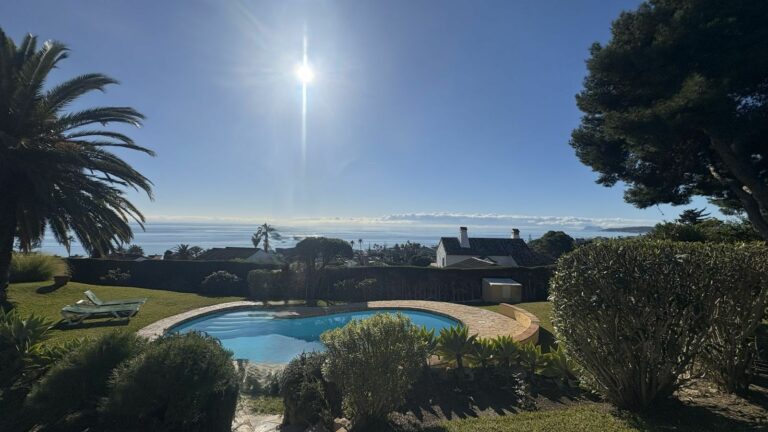 aed2018a579a3f87167c6756aee7974c - 3