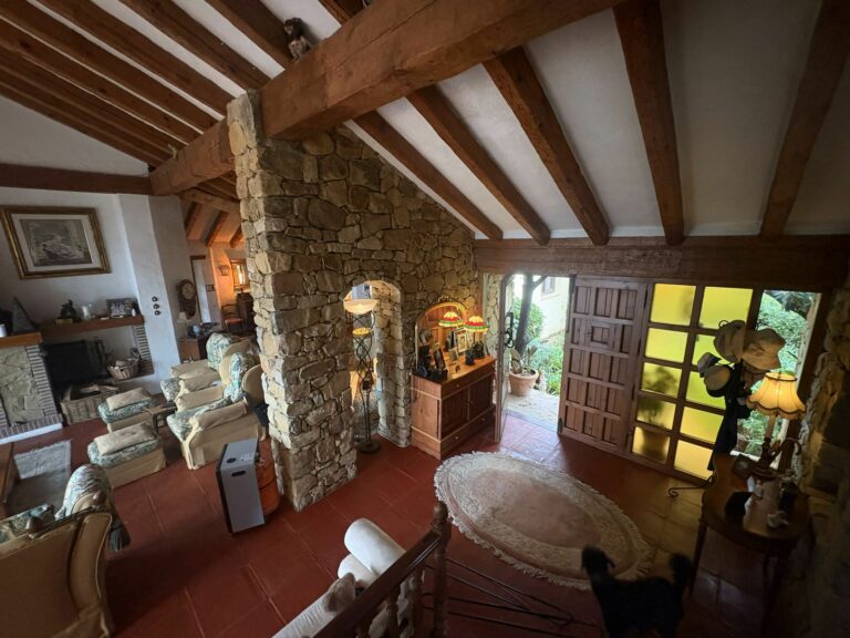 aed2018a579a3f87167c6756aee7974c - 5