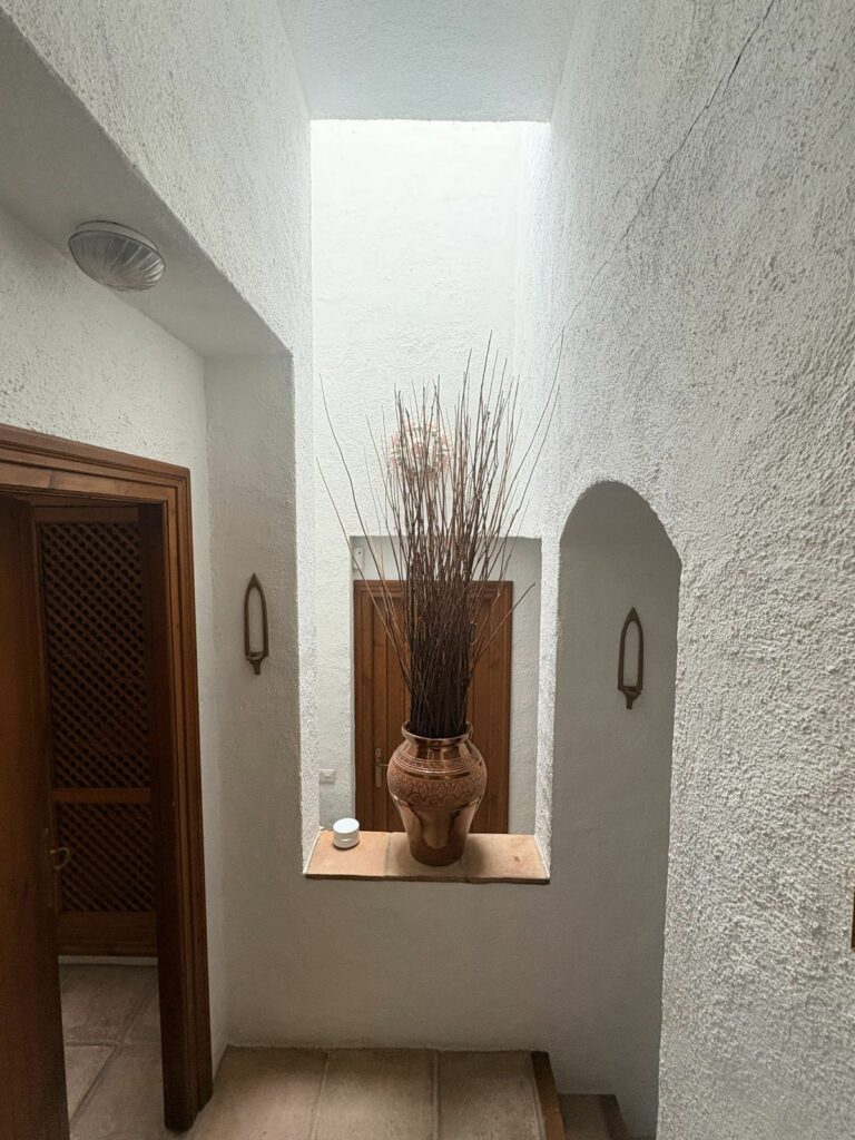 aed2018a579a3f87167c6756aee7974c - 8