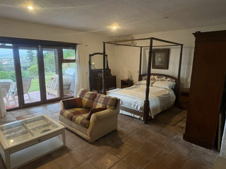 aed2018a579a3f87167c6756aee7974c - 9