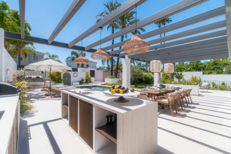 b02124616a68c49e8bd417a138960932 - 6